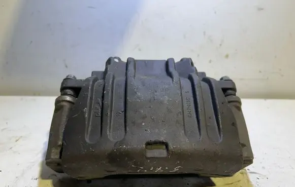 Dodge Challenger Front brake caliper P68302657AC