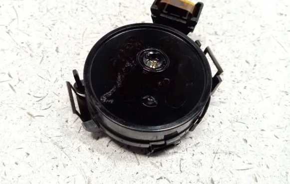 BMW 5 F10 F11 Rain sensor 9254025 61359254025 61359234087