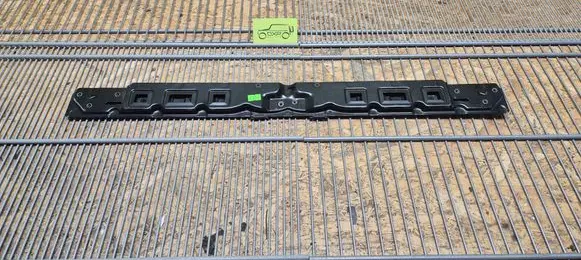 Mercedes-Benz G W461 W463 1st Gen Sunroof frame A1247800035 1247800035