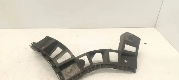 Volkswagen Tiguan Rear bumper mounting bracket 5N0807393B