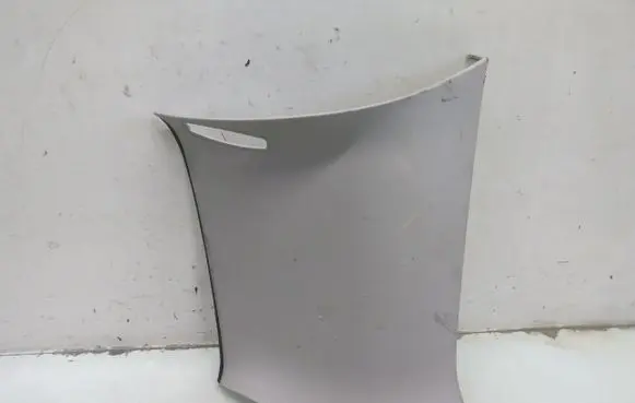 Ford Focus C-MAX Other sill/pillar trim element