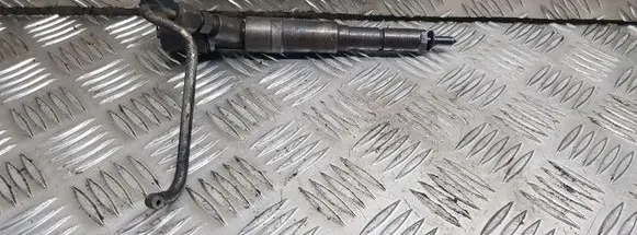 BMW 5 E39 Fuel injector 0445110029 2354093