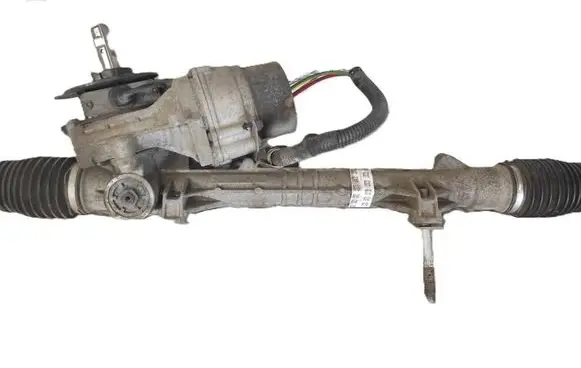 Peugeot 301 Steering rack 6820000190