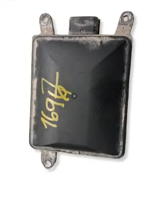 Opel Insignia A Blind spot module 42450157 6PZ01127531 333382547