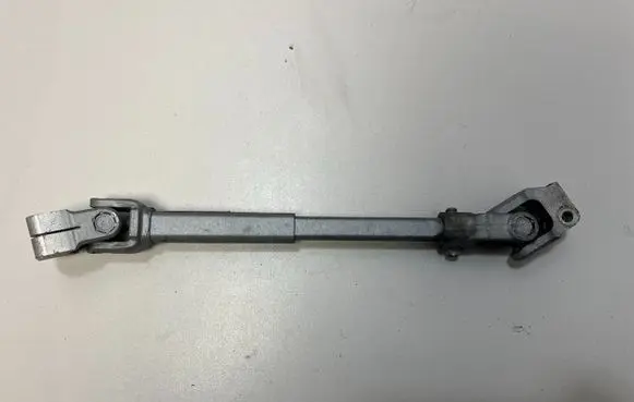 BMW M4 F82 F83 Steering column universal joint 2284712