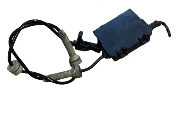 BMW M3 F80 ABS brake wheel speed sensor 6869320 34526869320