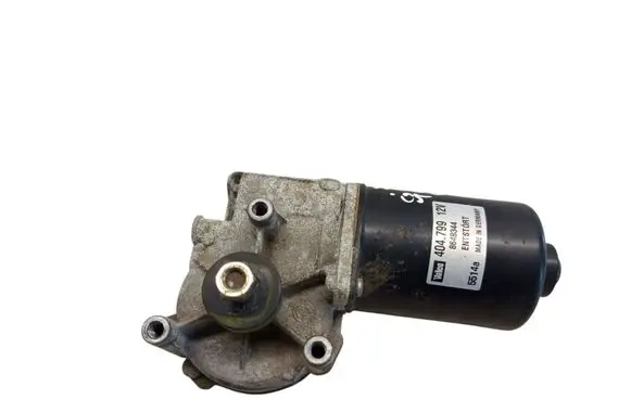 Volvo XC90 Wiper motor 404799 5514A 8648344