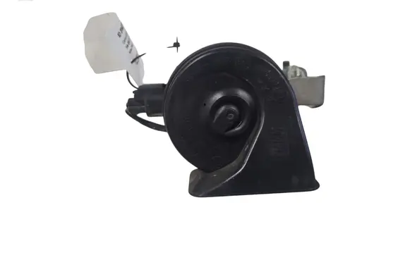 Volvo V60 Horn signal 0055306 A046522