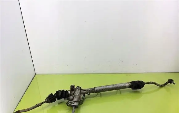 Volkswagen Sharan Steering rack 0280080012