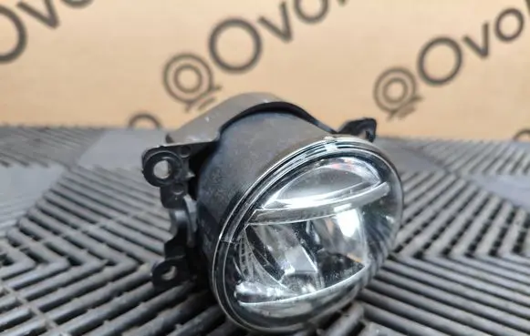 Mitsubishi Outlander Front fog light E1110070