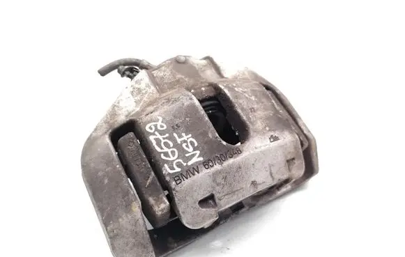 BMW 6 E63 E64 Front brake caliper