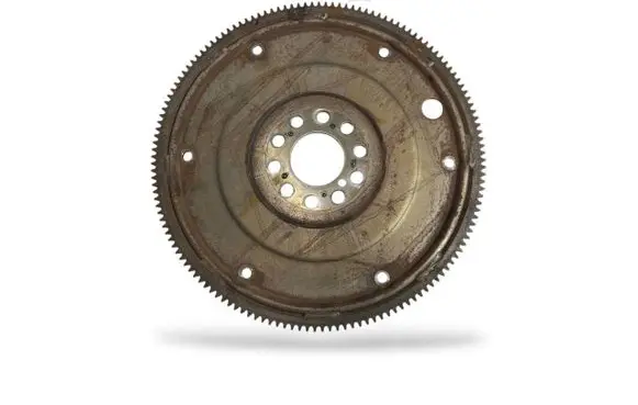 Volvo XC70 Flywheel 09135801