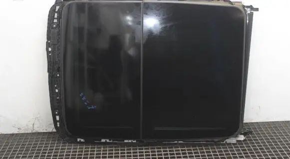 Nissan X-Trail T32 Sunroof set 7711181