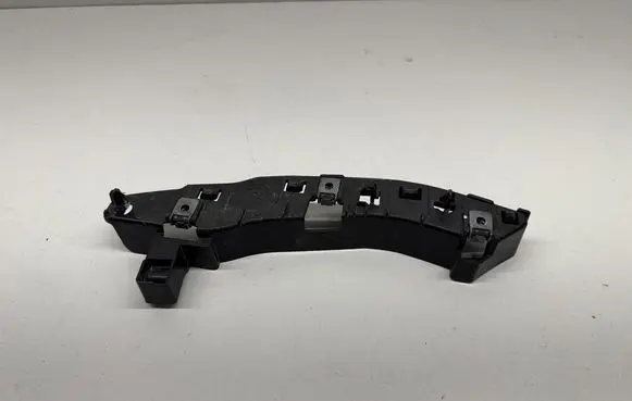 Peugeot 3008 III Front bumper mounting bracket 9839759280