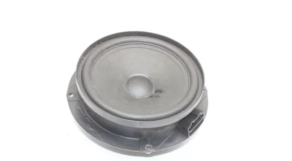 Volkswagen Amarok Front door speaker 2H0035453C