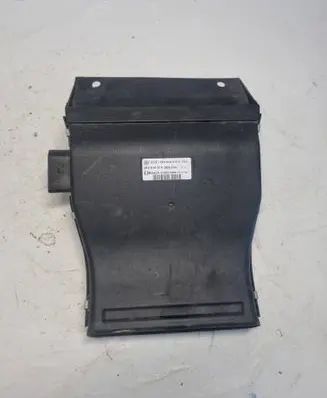 Audi A8 S8 D3 4E Electric cabin heater radiator 4E0819014A 4E0910014 9140010462