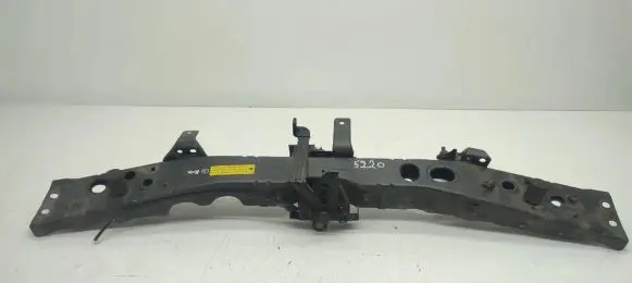 Nissan Note (E12) Other exterior part