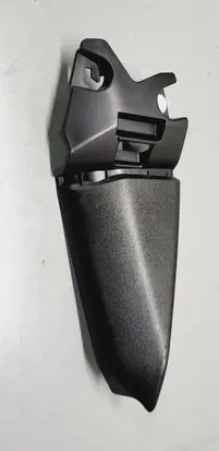 Renault Arkana Other interior part 822934427R