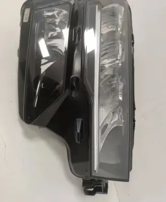Skoda Kamiq Headlight/headlamp 0022563408 57B941010