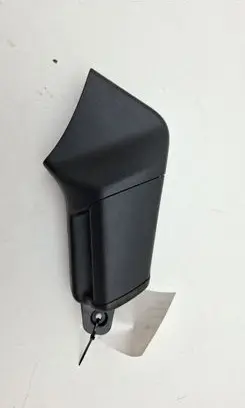 Ford Transit VII Seat trim BK2161635ACW
