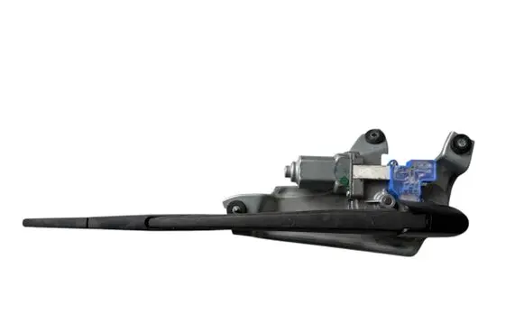 Subaru Outback (BS) Rear wiper blade 8013