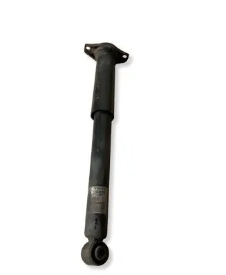 Volvo XC60 Rear shock absorber/damper 31406012 F4838 801403001233