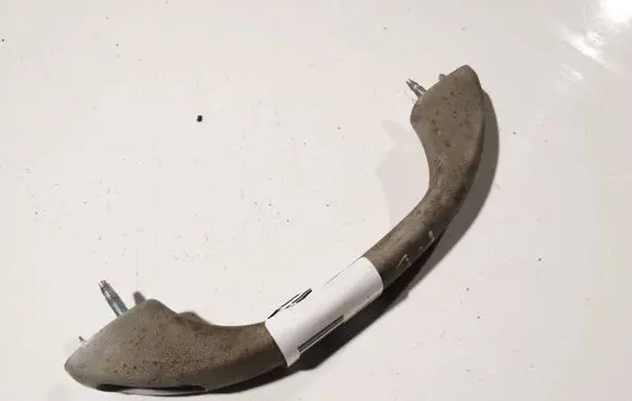 Honda Jazz Front interior roof grab handle