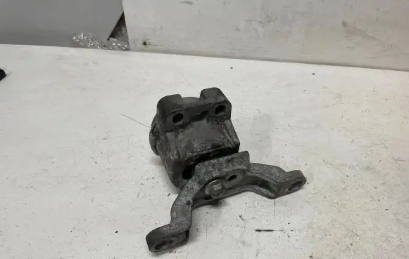 Ford S-MAX Gearbox mount