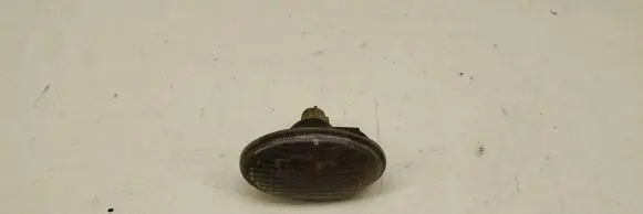 Subaru Forester SF Front fender indicator light 012201402ny