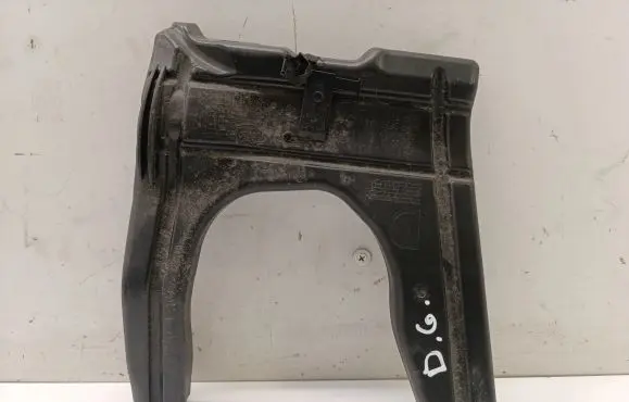 BMW 2 F44 Other under body part 5A3BDC4