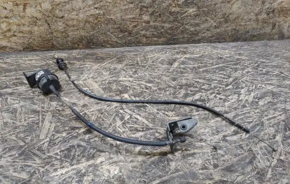 Subaru SVX Throttle cable 87012PA000