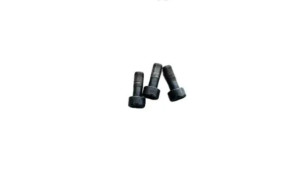 Renault Espace - Grand espace IV Nuts/bolts 
