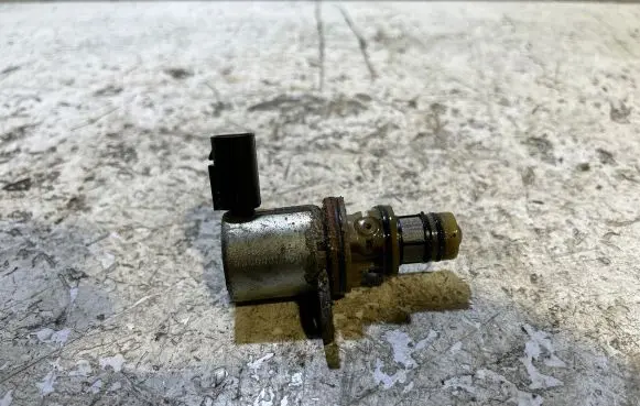 Ram 1500 other engine part 53022299AA 0306081956