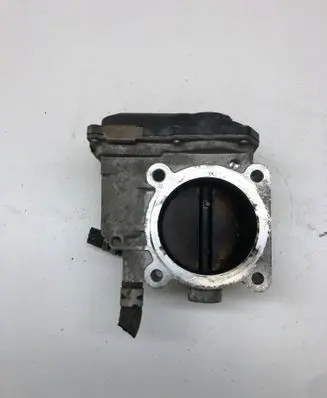 Lexus RX 330 - 350 - 400H Throttle valve 2203020060