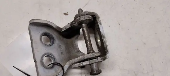 Citroen Berlingo Front door upper hinge