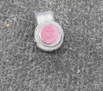 Audi A5 Sportback 8TA Parking PDC sensor 1S0919275A