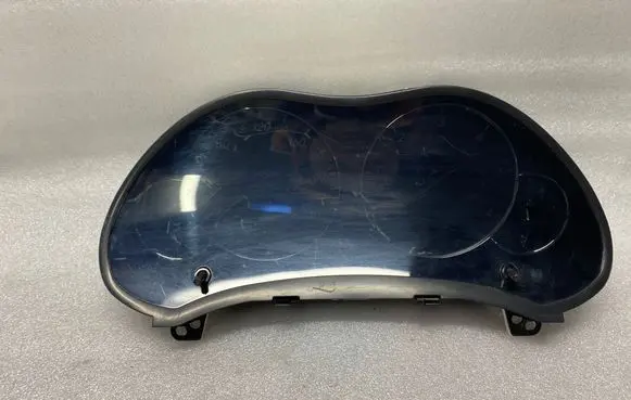 Toyota Avensis T250 Speedometer (instrument cluster) 8380005630H