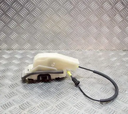 Tesla Model Y Rear door lock 150067400A