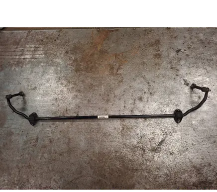 BMW X2 F39 Rear anti-roll bar/sway bar 6853923 2382359