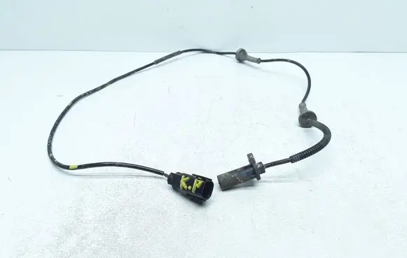 Volvo XC90 ABS brake wheel speed sensor 30682479