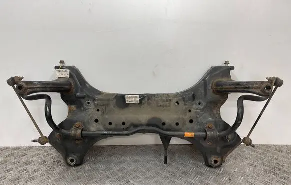 KIA Rio Front subframe