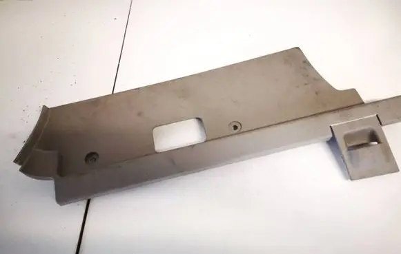 Volvo XC90 Other interior part 03409456