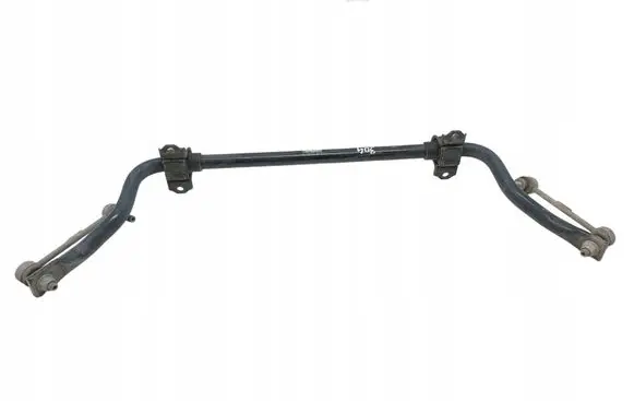 Land Rover Range Rover Sport L494 Front anti-roll bar/sway bar 