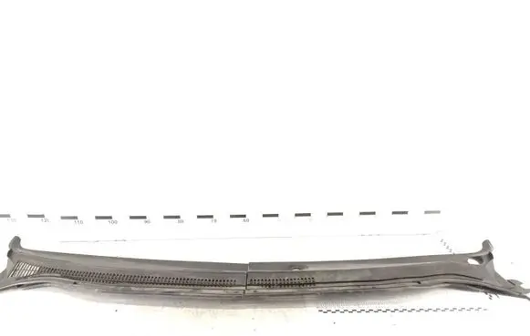 Toyota Avensis T250 Wiper trim 5578205030 3189P010
