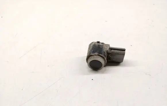 Mercedes-Benz X-class W470 Parking PDC sensor 284385XA0D