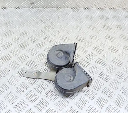 Ford Transit Custom Horn signal GK2113A803AA