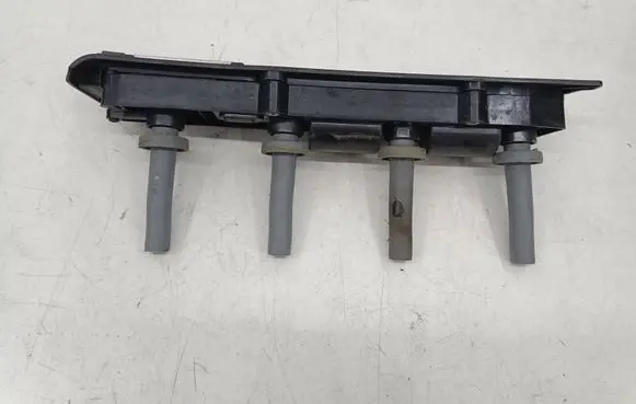 Fiat Croma High voltage ignition coil 689C0156