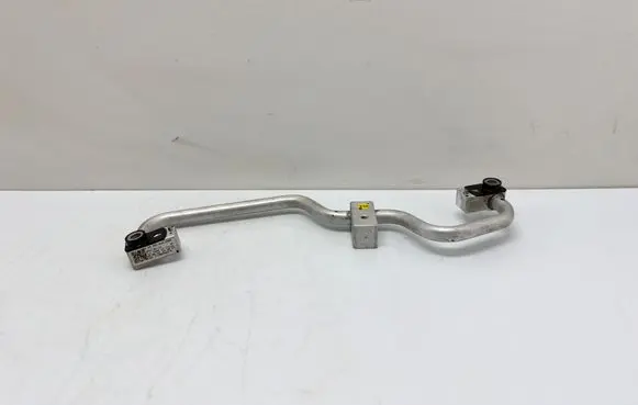 Volkswagen ID.7 Air conditioning (A/C) pipe/hose 1EE816540A TLC0056427D