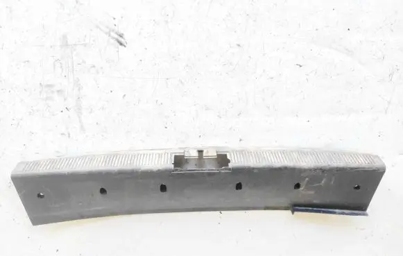 Skoda Octavia Mk1 (1U) Other trunk/boot trim element 1U9863485