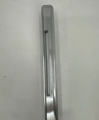 Volvo XC60 Radio/GPS head unit trim 30755359